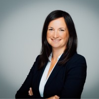 Anita Thißen
