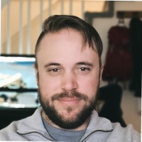 Clayton Zeimet