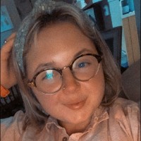 Phoebe Henderson