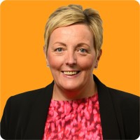 Julie Carlton