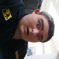 Tom Morgan