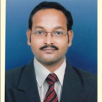 Pradip Sutradhar