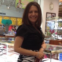 Yadira Rivera
