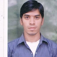Vipan Kumar