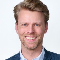 Benedikt Haußner