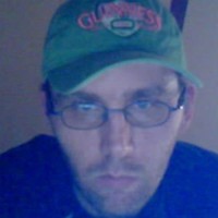 Jeremy Rowe