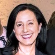 Alejandra Arenas Correa