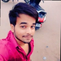 Nilesh Rathod