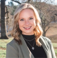 Amber Craven