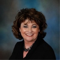 Kimberly Wright