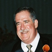 Sam Barnum