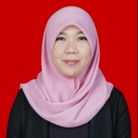 Dea Hastaviningsih, Cpa