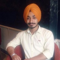 Pritpal Singh