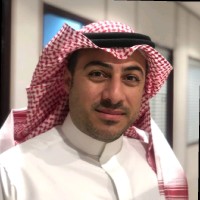 Wesam Bukhamsin, Bscs, Ckpi