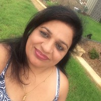 Jatinder Kaur
