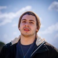 Gabriel Lucas da Silva