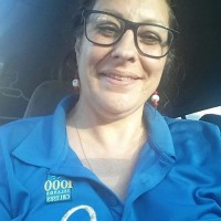 Julie Cayer