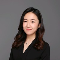 Xiaofei Liu