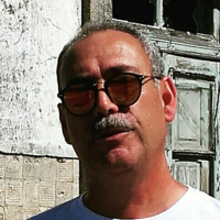 Rui Mendo