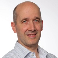 Benoit de Fontenay
