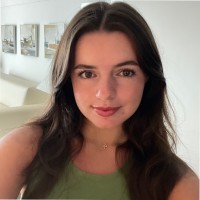 Ruby Roberts