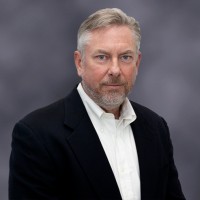 Wayne Beaver, PE