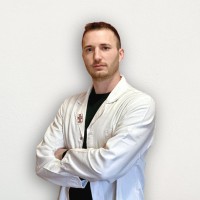 Tommaso Gori