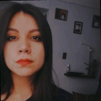 Veronica Meza Chavez