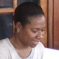 Ruby Kenny