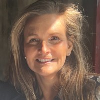 Diane Boston