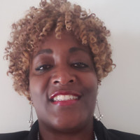 Pamela Corbitt, MBA