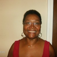 Laroice Johnson