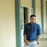 Najid Naji