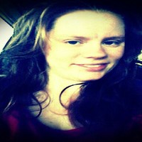 Rebecca Gardill