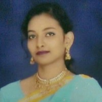 Kajal A