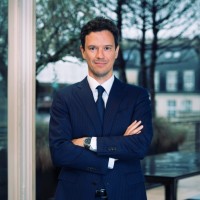 Pierre Menegaux