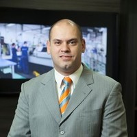 Marcelo Saraiva