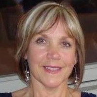 Della Hill