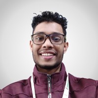 Sahadat Sajib