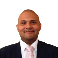 Evelio Alvarez