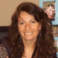 Sandrine Chabanet