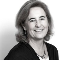 Laurence Cirotteau