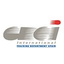Geci Training Department
