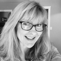 Wendy Olson