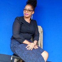 Doreen Ouma
