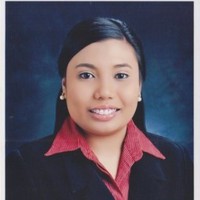 Joann Acosta, Meng-Ie