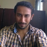 Raghu Kiran Vejendla