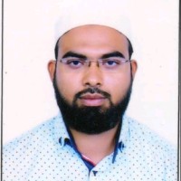 Md Sohail Ahmed