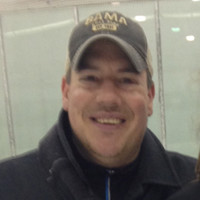 David V. Tower