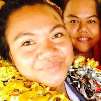 Sela Manu